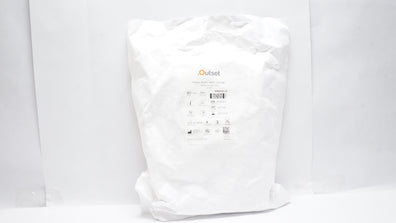 Qutset PN-0004221 Tablo Cartridge 140mL (x)